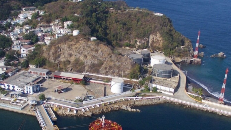 RESICOM TELECOMUNICACIONES